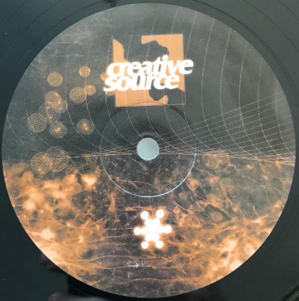 Liquid Funk by Fabio - 5x12", Comp, UK. 2000. Electronic/Drum n Bass Very Good Plus (VG+) Very Good Plus (VG+) - vinyl For Sale in Nottingham. - 8