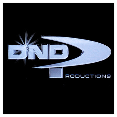 D'n'D image for track Lady "2" 1