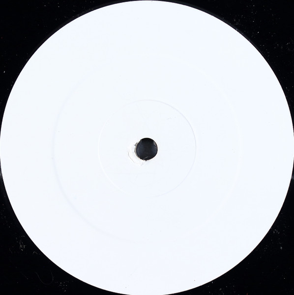 Lady "2" by D'n'D - 12", Unofficial, W/Lbl, UK. 2000. Electronic/UK Garage Very Good (VG) Generic - vinyl For Sale in Nottingham. - 2