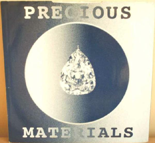 Respected Not Accepted / Taz by A Touch Of Jazz - 12", UK. 1995. Electronic/Drum n Bass Very Good Plus (VG+) Very Good (VG) - vinyl For Sale in Nottingham. - 4