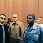 Artful Dodger image for track Ruff Neck Sound 3