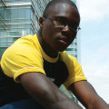 Big $hot* image for track Stomp 1