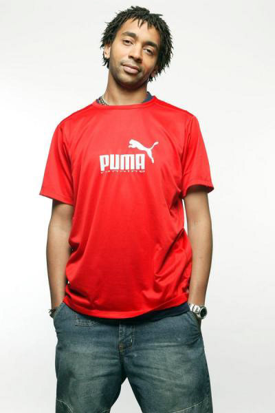 DJ Sappo image for track Mind Control / Damage 3