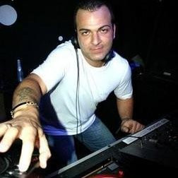DJ Seduction image for track Tech-noid / The Twist 1