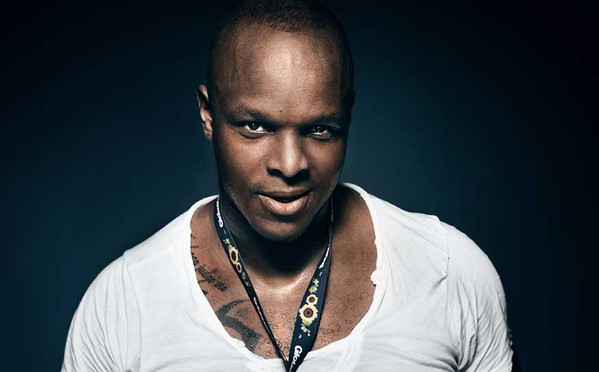 DJSS* image for track Jazz & Bass Session IV (Part Three) 2