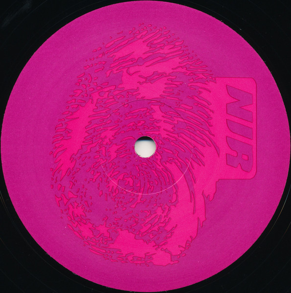 Jazz & Bass Session IV (Part Three) by DJSS* - 2x12", UK. 2003. Electronic/Drum n Bass Mint (M) Mint (M) - vinyl For Sale in Nottingham. - 4