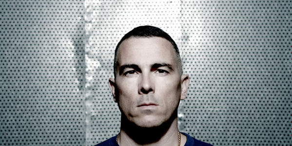 Zinc* image for track People 4 3