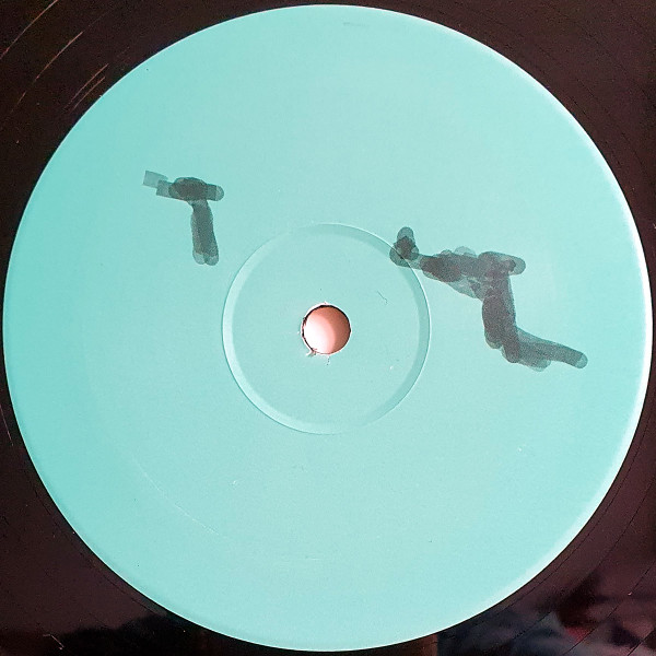 Cambraia / Brasil by Drumagick - 12", UK. 2002. Electronic/Drum n Bass Near Mint (NM or M-) Very Good Plus (VG+) - vinyl For Sale in Nottingham. - 2