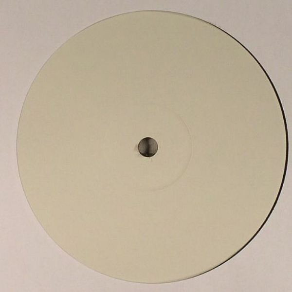 Amityville / Another Notch by The Fix - 12", W/Lbl, UK. 2005. Electronic/Drum n Bass Near Mint (NM or M-) Generic - vinyl For Sale in Nottingham. - 2