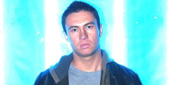 Futurebound* + Jaquan / Futurebound* + Codek (2) image for track Blind Cobblers Thumb / Pied Piper 1