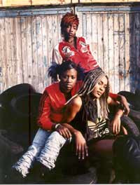 FYA image for track Boops 3