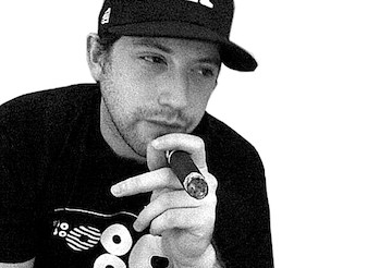 Gamet image for track My Way / @ The Controls 1