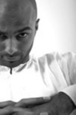 Ges-E &amp; Equal-I image for track Liquid Dreams 1