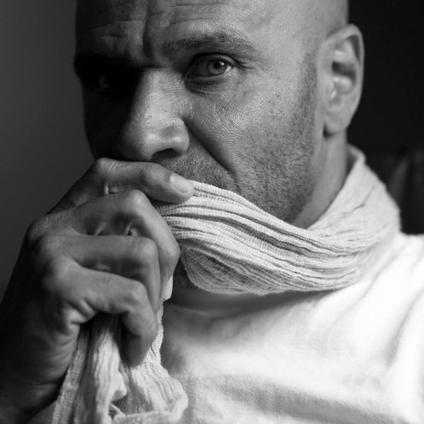 Goldie image for track Timeless 3