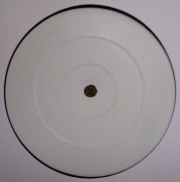 The Matrix / DNB 4 by High Rollers - 12", Promo, W/Lbl, UK. 2004. Electronic/Drum n Bass Good Plus (G+) Generic - vinyl For Sale in Nottingham. - 2