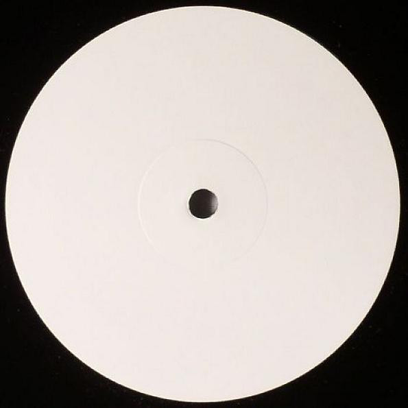 When Worlds Collide / Clownz by Ill.Skillz - 12", Promo, W/Lbl, UK. 2005. Electronic/Drum n Bass Near Mint (NM or M-) Generic vinyl Nottingham.