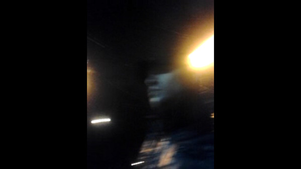 Illfingas image for track Tonight / Green Destiny 3