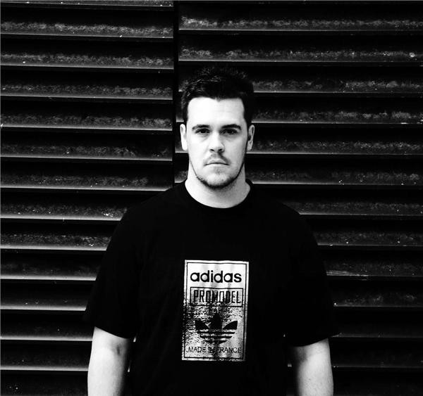 Ice Scraper / The Secret