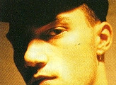 JB³ image for track The Selected Dub Plates 2