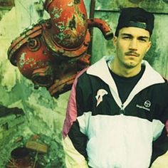 JB³ image for track The Selected Dub Plates 3