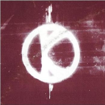 Boost Dem (Remixes) by Kitachi - 12", UK. 1999. Electronic/Drum n Bass Near Mint (NM or M-) Near Mint (NM or M-) vinyl Nottingham.