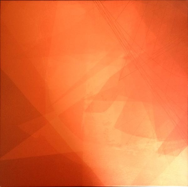 Coded Language by Krust - 6x12", Album, UK. 1999. Electronic/Drum n Bass Very Good (VG) Good Plus (G+) - vinyl For Sale in Nottingham. - 19