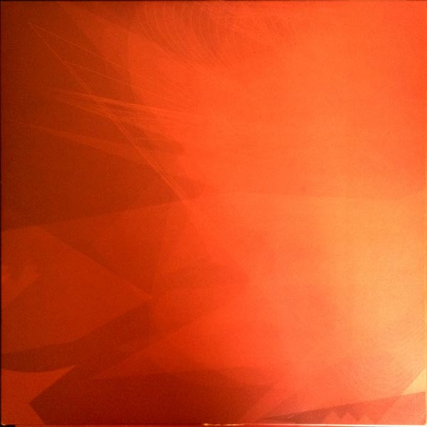 Coded Language by Krust - 6x12", Album, UK. 1999. Electronic/Drum n Bass Very Good (VG) Good Plus (G+) - vinyl For Sale in Nottingham. - 23