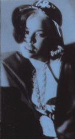 L.A. Star image for track Poetess 1