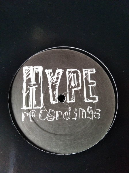 Breathe by Lee Neilson Featuring Cressida (4) - 12", UK. 2006. Electronic/Progressive House, House Near Mint (NM or M-) Generic vinyl Nottingham.