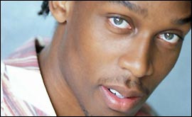 Lemare* image for track Got Me Saying Ooh 3
