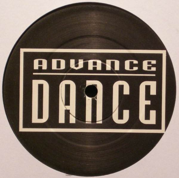 Created Equal by Level.R* - 12", UK. 1992. Electronic/House, Progressive House Very Good Plus (VG+) Generic - vinyl For Sale in Nottingham. - 4