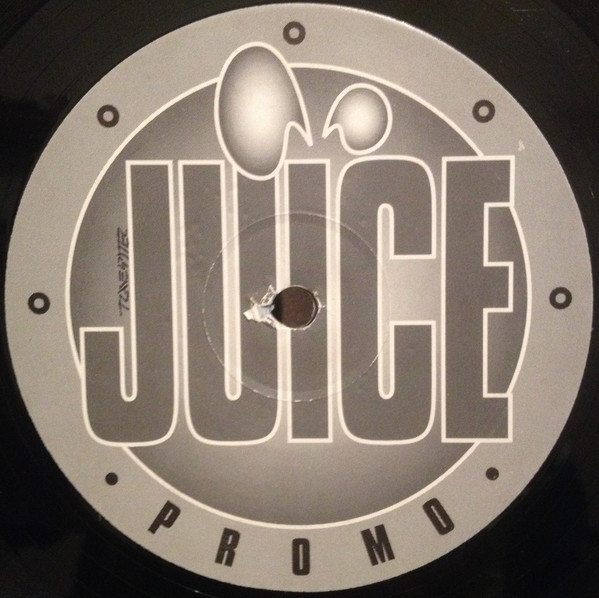 Annihilate / The Edge by M.A.T.T - 12", Promo, UK. 1998. Electronic/Drum n Bass Very Good Plus (VG+) Very Good Plus (VG+) - vinyl For Sale in Nottingham. - 2