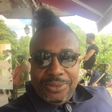 Madmud Feat Chilli (4) image for track Sexy Popcorn ... The Remix's 2