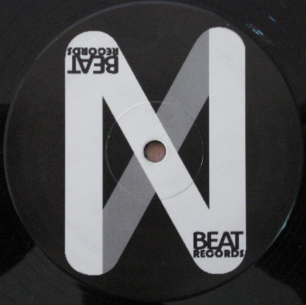 Hologram / Flashback by Magnetex - 12", UK. 2000. Electronic/Drum n Bass Good (G) Generic - vinyl For Sale in Nottingham. - 2
