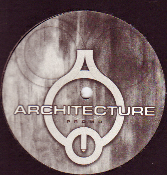 Unknown Species / Spacetime Continuum by Magnetex - 12", Promo, UK. 1997. Electronic/Drum n Bass Very Good Plus (VG+) Generic vinyl Nottingham.