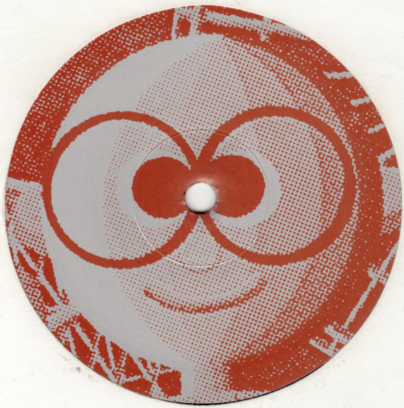 Take An E by MDA - 12", Sweden. 1991. Electronic/Hardcore, Techno Very Good (VG) Generic - vinyl For Sale in Nottingham. - 2