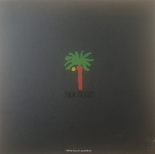 Detonator by Mocean Worker - 12", US. 1998. Electronic/Drum n Bass Very Good (VG) Very Good (VG) - vinyl For Sale in Nottingham. - 4