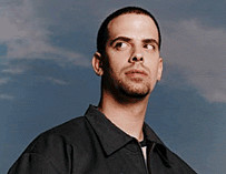 Mocean Worker image for track Detonator 2
