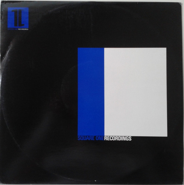 Bounce / Airborne by Mosquito - 12", UK. 2002. Electronic/Drum n Bass Very Good Plus (VG+) Very Good Plus (VG+) vinyl Nottingham.