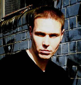 Mr L (2) image for track Hey / Joe 1