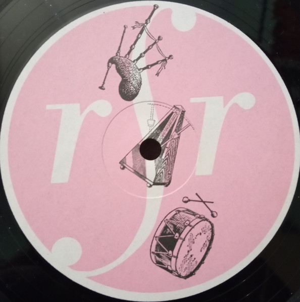 The Basic EP by Newton - 12", EP, UK. 1992. Electronic/Breakbeat, Hardcore Very Good (VG) Very Good (VG) - vinyl For Sale in Nottingham. - 4