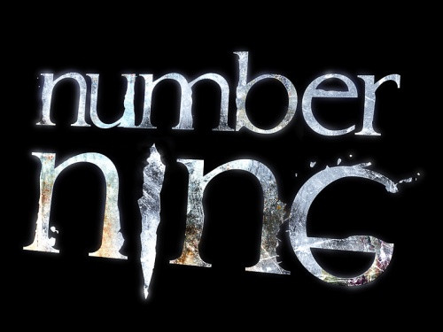 Breathe / Lil' Somthin' 4 Ya