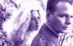 Olive image for track Miracle 2