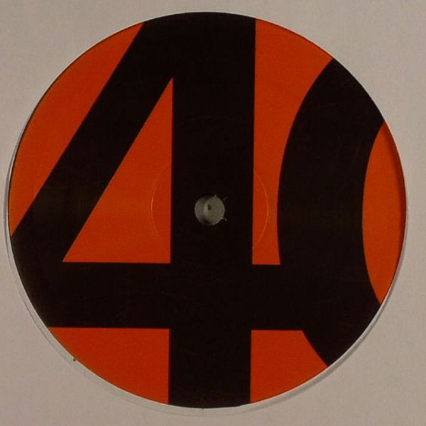Bring The Disco by One Mind - 12", Single, Italy. 2007. Electronic/House, Electro Mint (M) Near Mint (NM or M-) - vinyl For Sale in Nottingham. - 2