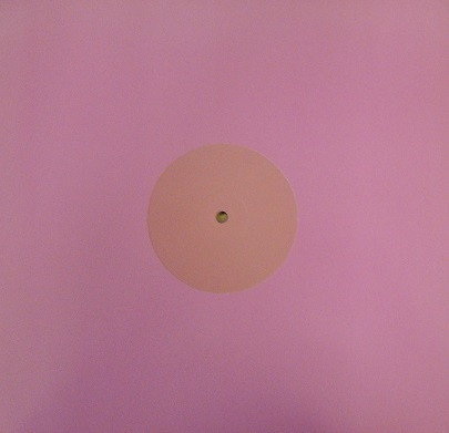 There You Go (D&B Remixes) by P!nk - 12", Unofficial, W/Lbl, UK. 2001. Electronic/Drum n Bass Very Good (VG) Very Good (VG) - vinyl For Sale in Nottingham. - 2