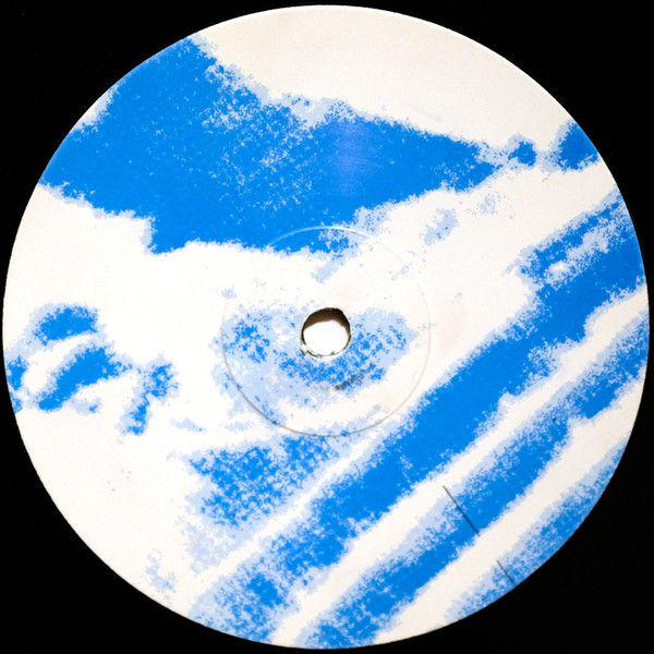 Stormbringer / Jacob's Ladder by Panacea - 12", Germany. 1997. Electronic/Drum n Bass Very Good (VG) Very Good (VG) - vinyl For Sale in Nottingham. - 2