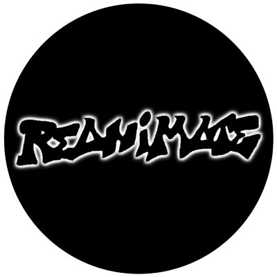 The Dark / Aseer Maanja by Paradigm X / Strange Angel - 12", UK. 2002. Electronic/Drum n Bass Very Good Plus (VG+) Generic vinyl Nottingham.