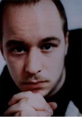Pascal image for track Intrigue / Storylines 1