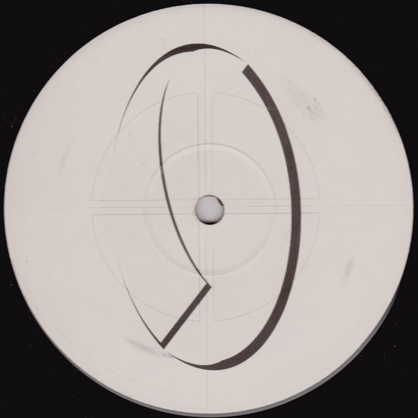 Stranger by Pressure Rise - 12", UK. 1999. Electronic/Drum n Bass Good (G) Generic - vinyl For Sale in Nottingham. - 2