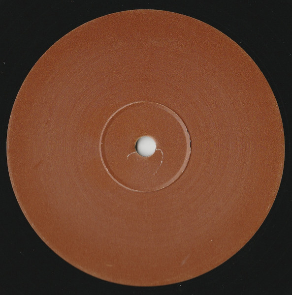 Party & Bullshit (Drum & Bass Rmxs) by Rah Digga - 12", US. 0. Electronic/Drum n Bass Near Mint (NM or M-) Generic vinyl Nottingham.